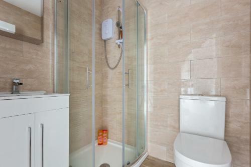 Apartamento Old Railway Hotel, Sugar Square