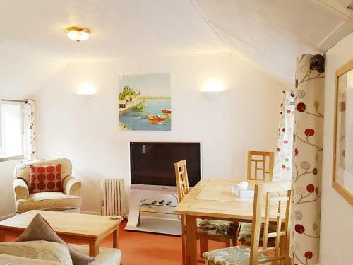 Bed & Breakfast The Crumplehorn Inn & Mill