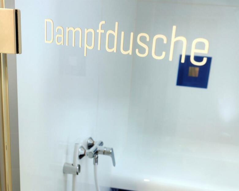 Amedia Hotel Wien