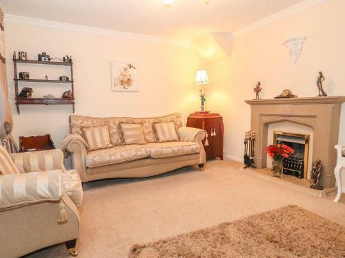 Home From Home, Prestatyn