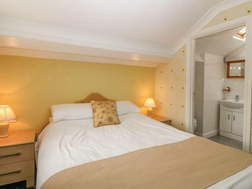 Fairway Country Hotel, Pwllheli