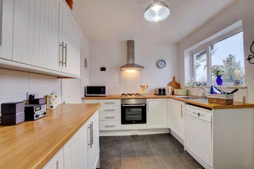 Apartamento Bryn Llewelyn