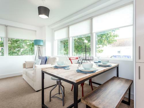 Apartamento Dream Weaver
