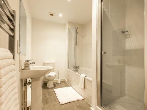 Apartamento Dream Weaver