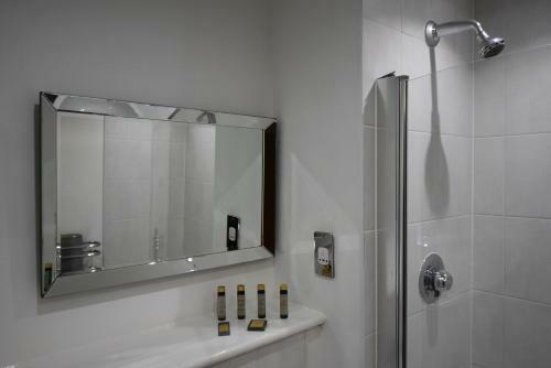 Shortletting By Centro Apartments Alpha House - Nn