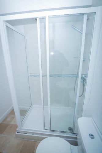Apartamento The Luxuriant Place No.7