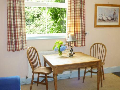 Heather Cottage, Okehampton
