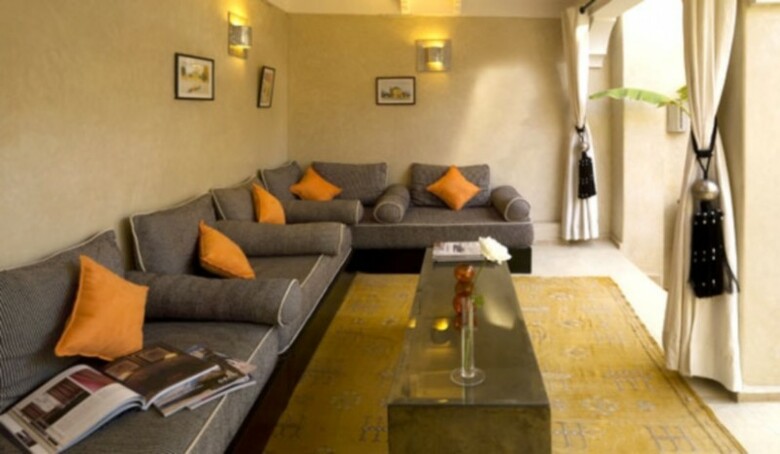 Riad Alnais