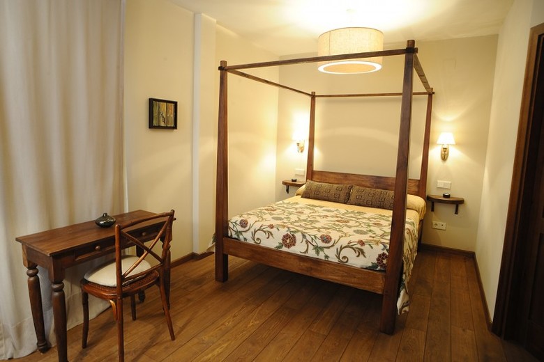 Apartamento Solaz Del Moros