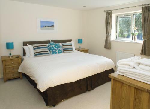 Hotel Retallack Resort & Spa