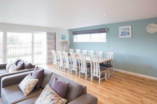 Hotel Retallack Resort & Spa