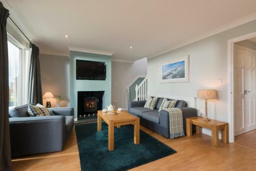 Hotel Retallack Resort & Spa