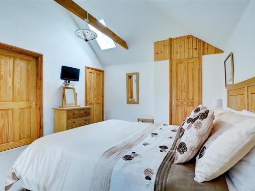 Holiday Home Rumford