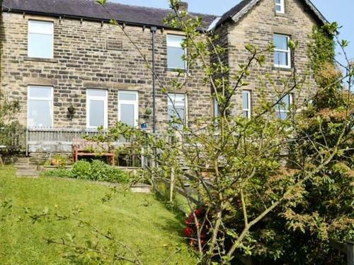 Wren Cottage, Harrogate
