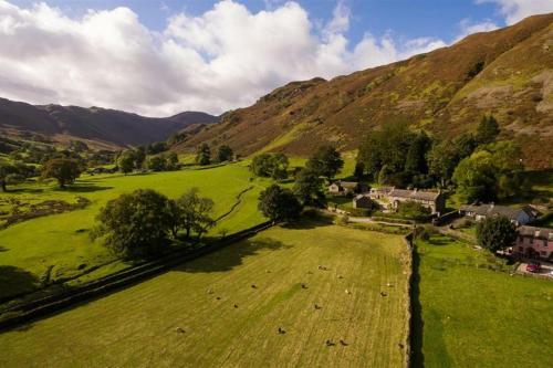 Felldale