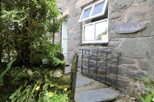 1 Penygroes