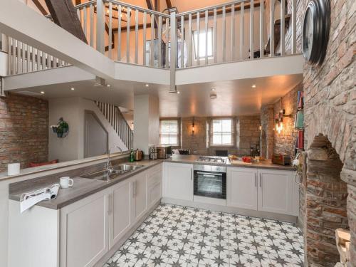 Newgate Loft
