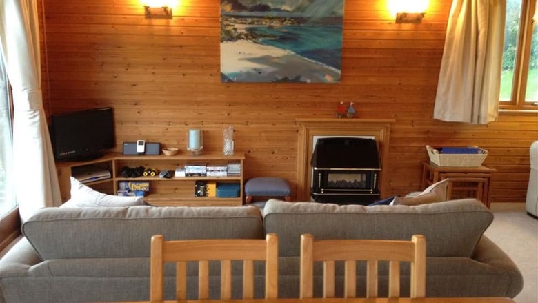 Apartamento Arundel 1