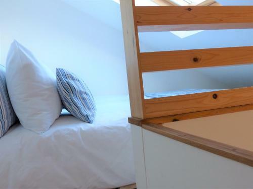 Apartamento Stargazy