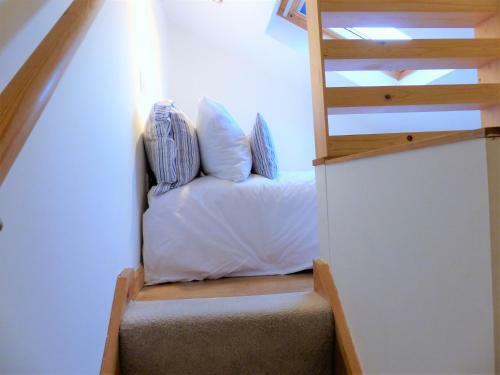 Apartamento Stargazy