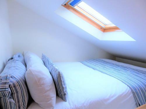Apartamento Stargazy