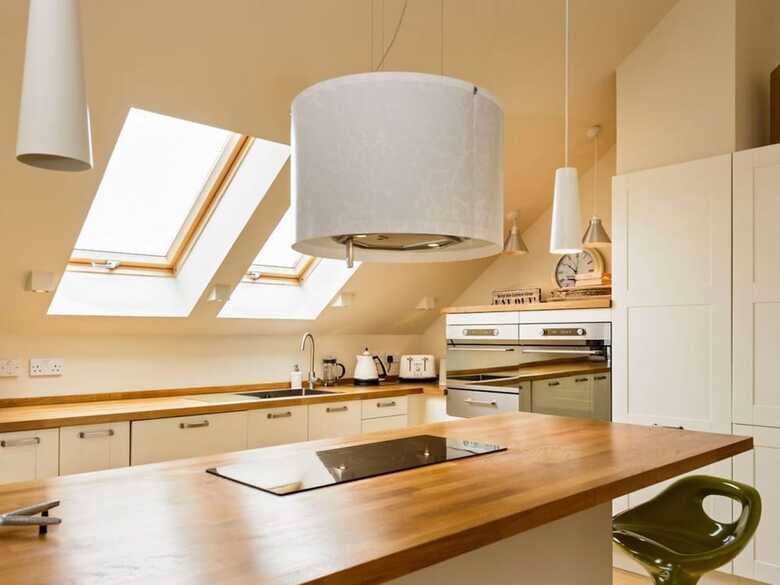 Apartamento Ibris Mews