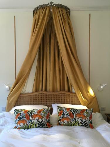 Apartamento East Cliff