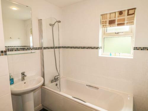 Ashover, Matlock
