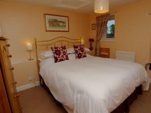 Vale Cottage