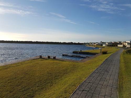 Posada Herdwicks Boutique Hotel
