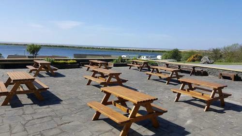 Posada Herdwicks Boutique Hotel