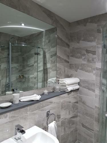 Posada Herdwicks Boutique Hotel