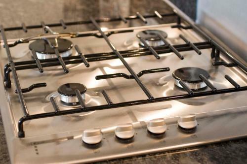 Shortletting By Centro Apartments Theatre District - Mk