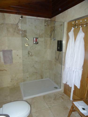 Mountview Self Catering