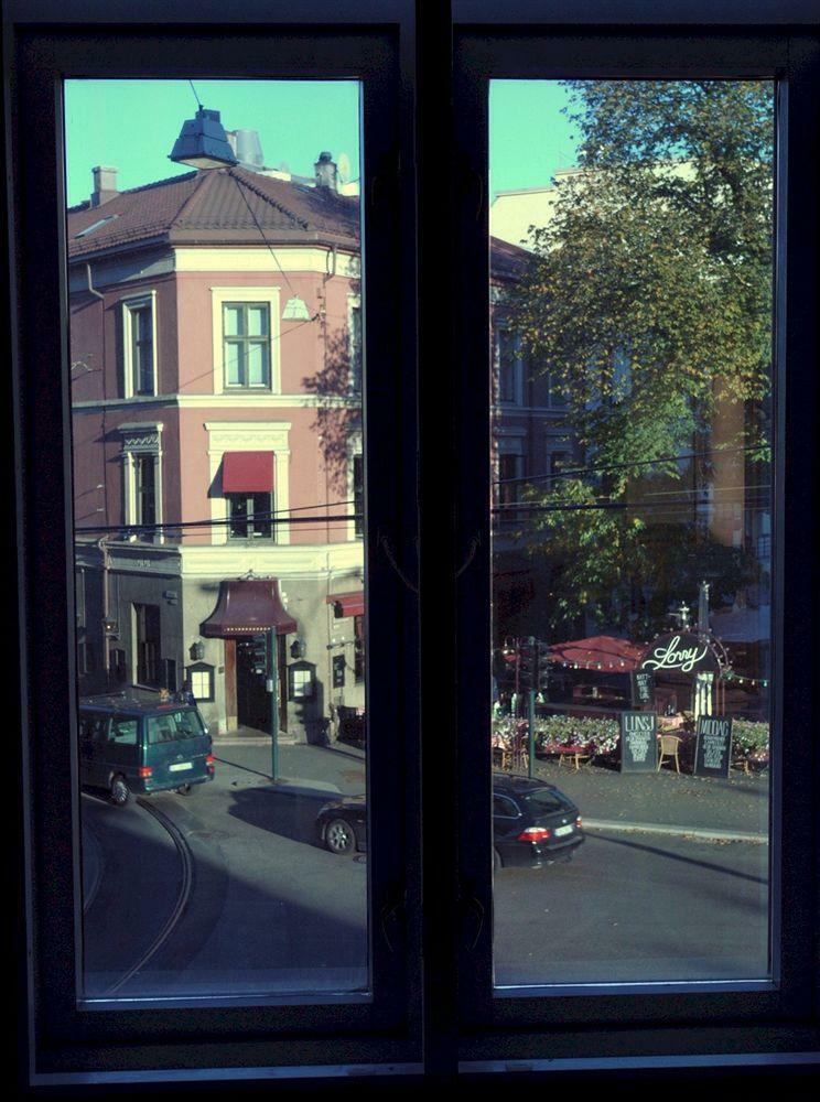 Hotel Cochs Pensjonat
