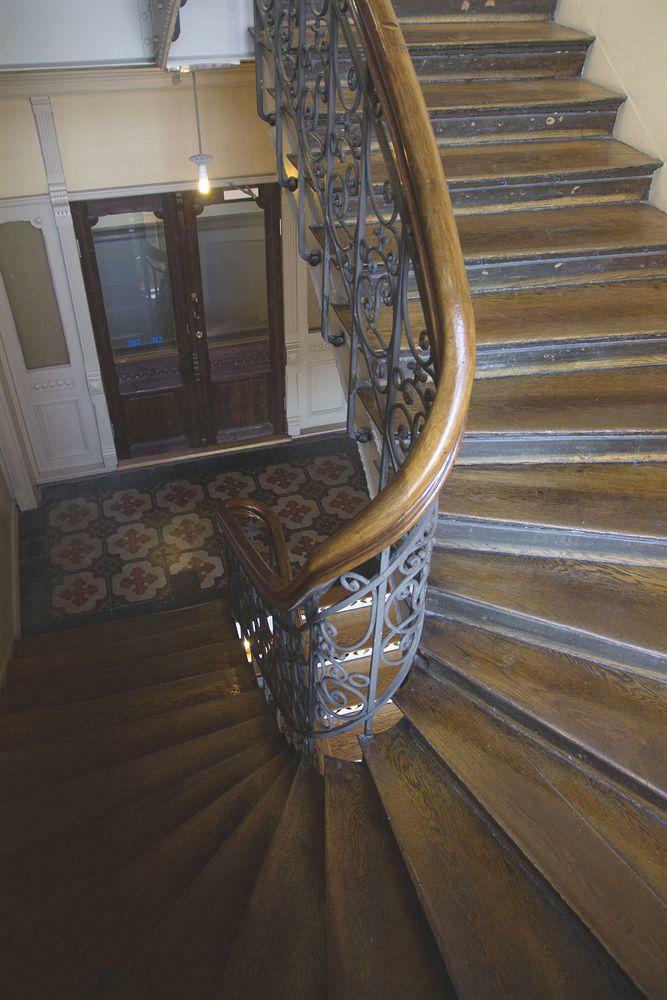 Hotel Cochs Pensjonat