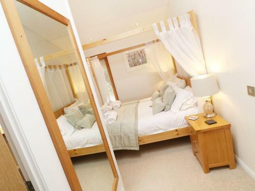 2 Stonerush Valley, Looe