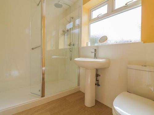 Sea Pearl, Lowestoft