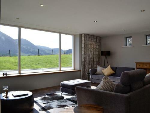 The Old Post Office