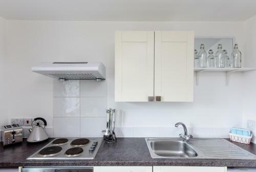 Fmp Apartments