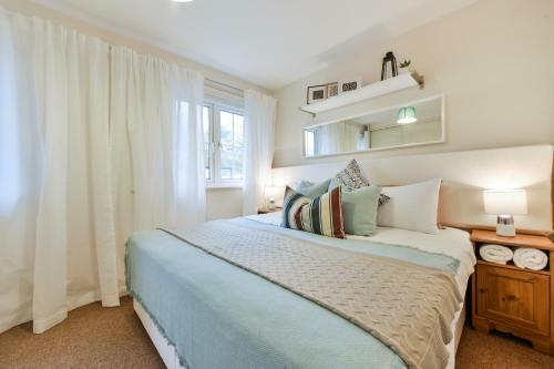 Fmp Apartments