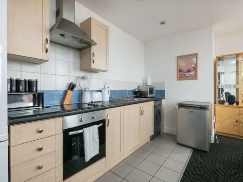 Apartamento Stay For Longer On Cheap Rates 15