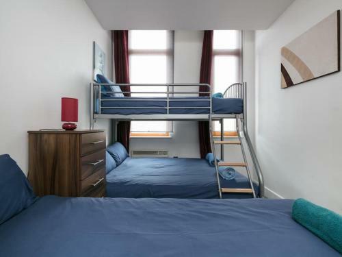 Apartamento Stay For Longer On Cheap Rates 15