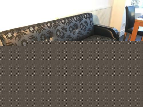 Apartamento Park Drive Townhouse