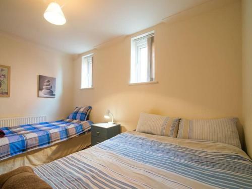 Apartamento Long Stay Reduced Rates 3p