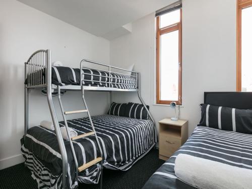 Apartamento Cheap Business Long Stay Rates 56