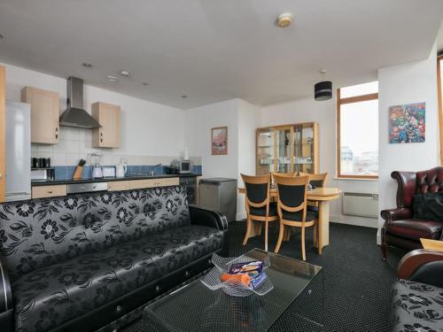 Apartamento Cheap Business Long Stay Rates 56