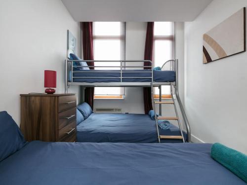 Apartamento Cheap Business Long Stay Rates 56