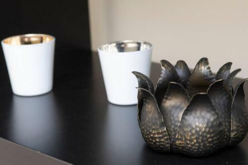 Apartamento Top Floor City Apt By Guestready