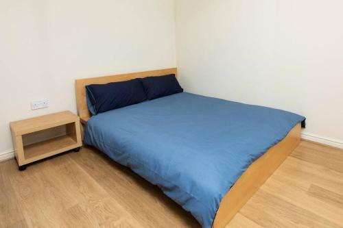 Apartamento Top Floor City Apt By Guestready